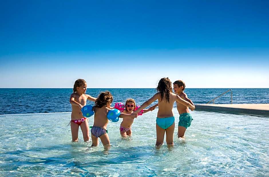 Laguna Maradiso Hotel by Aminess