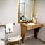 Comfort Suites Prestonsburg West