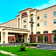 Hampton Inn By Hilton & Suites Wilmington Christiana