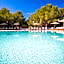 Insotel Club Maryland