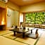Ryokan Chinsen-Rou