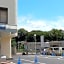HOTEL LiVEMAX BUDGET Utsunomiya