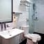 H Boutique Hotel Kota Damansara