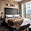 The Rex - formerly Hotel Gotham