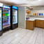 Holiday Inn Express Hotel & Suites Salisbury - Delmar By IHG