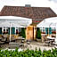 Boutique Hotel SEITNER HOF Munchen Pullach