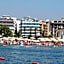 Moda Beach Hotel