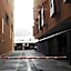 Villas y Suites Paraiso del Sur