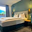 Wander- und Familienhotel Erika