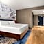 Hotel Indigo - Vancouver Dwtn - Portland Area By IHG