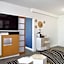 Novotel Paris Creteil Le Lac