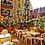 Hotel Il Guercino