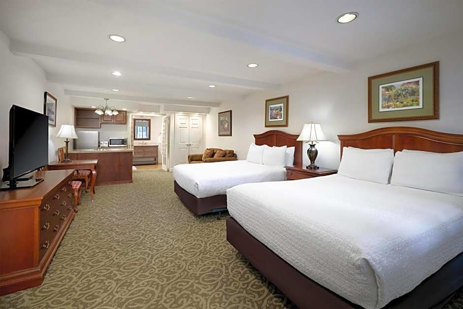 Best Western Country Lane Inn