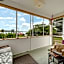 Surat Bay Lodge by the Sea/Backpackers Hostel