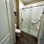 Staybridge Suites Anaheim At The Park By IHG
