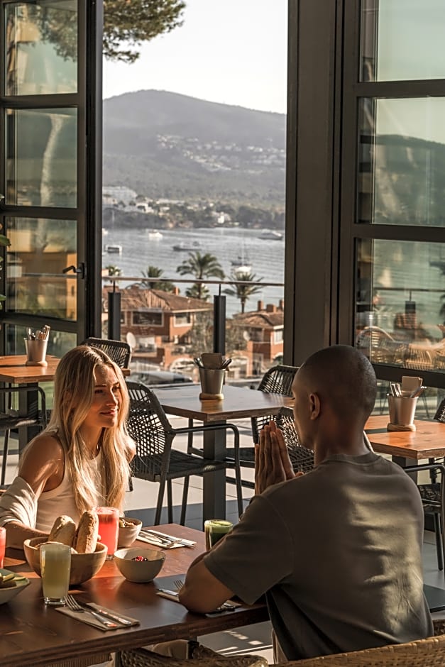 Cook's Club Calvia Beach Adults Only +21