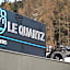 TERRESENS - Le Quartz - NEW