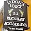 Lydons Lodge Hotel