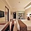 Hotel Luminara A Unit of Elite Tourist Home