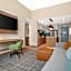 Drury Inn & Suites Destin Miramar Beach