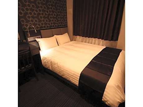 Hotel Hulaton Fukuokahakata - Vacation STAY 04196v