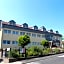Hotel Wetterau - Self-Check-In