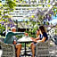 Kivikstrand Badhotell