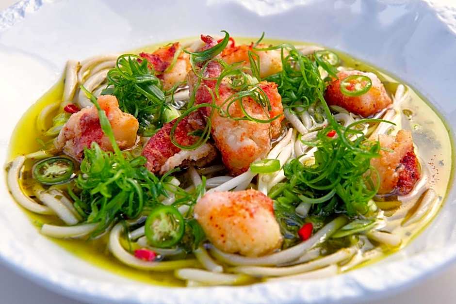 Waldorf Astoria By Hilton Beverly Hills