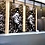 Horizon Boutique Hotel