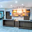 Holiday Inn Express & Suites Stillwater - University Area By IHG