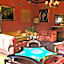 Villa Marisel