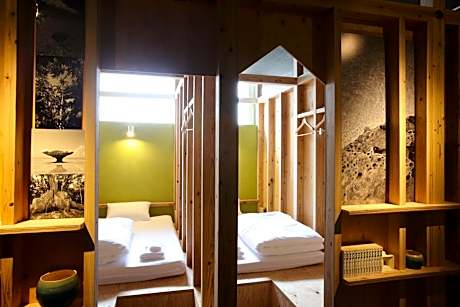 【Women Only】Standard