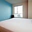 Modern Apartment Rentals