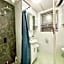 Central Subiaco Oasis 1 Bedroom Unit