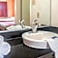 Motel 6-Mesquite, TX - Rodeo - Convention Ctr