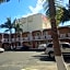 Paradise Inn & Suites