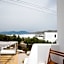 Hotel Charissi