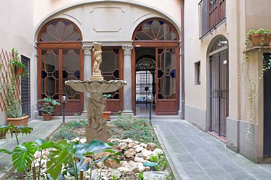 Alloro B&B