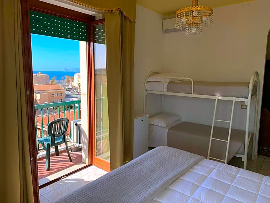 Hotel La Margherita & SPA