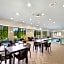 Hampton Inn By Hilton Milford