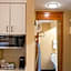 Hatteras Island Inn