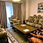 Dinasty Hotel