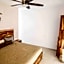 Lagoon Boutique Hotel - Luxury Chaman experience