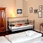 Hotel Zum Goldenen Stern