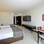 Crowne Plaza Villahermosa By IHG