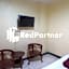 Hotel Palem 2 Syariah Malang RedPartner