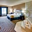 Holiday Inn Express Hotel & Suites Paris By IHG