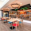Holiday Inn Leicester - Wigston By IHG