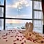 BP Grand Tower Hotel