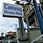 Cameng Homestay